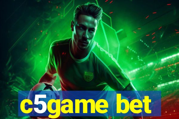 c5game bet